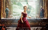 Anna Karenina fonds d'écran HD