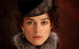 Anna Karenina fonds d'écran HD #5