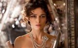 Anna Karenina fonds d'écran HD #6