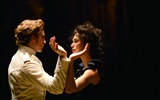 Anna Karenina HD wallpapers #10