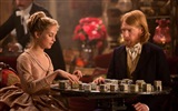 Anna Karenina HD wallpapers #16