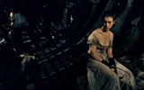 레 Miserables HD 배경 화면 #3