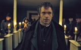 Les Miserables HD fondos de pantalla #5