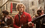 레 Miserables HD 배경 화면 #7