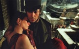 Les Miserables HD fondos de pantalla #15