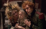 레 Miserables HD 배경 화면 #19