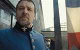 Les Miserables HD fondos de pantalla #22