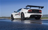 2013 Lotus Exige Cup V6 R HD Tapety na plochu #8