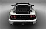 2013 Lotus Exige V6 Cup R HD wallpapers #14