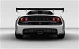 2013 Lotus Exige Cup V6 R HD Tapety na plochu #15