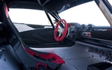 2013 Lotus Exige V6 Cup R 莲花跑车 高清壁纸18