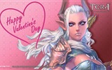 Tera HD Spiel wallpapers #3