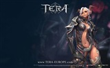 Tera HD Spiel wallpapers #7