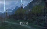 Tera HD Spiel wallpapers #10