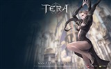 TERA HD fondos de pantalla de juegos #13