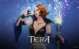 Tera HD Spiel wallpapers #14