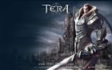 Tera HD Spiel wallpapers #16