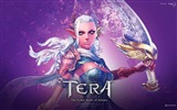 Tera HD Spiel wallpapers #18