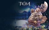 Tera HD Spiel wallpapers #19