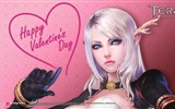 Tera HD Spiel wallpapers #21