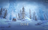 TERA HD fondos de pantalla de juegos #22