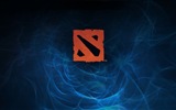 DOTA2のHDゲームの壁紙 #12