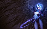 DOTA 2 HD Spiel wallpapers #14