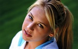 Anna Kournikova beautiful wallpapers #9