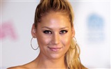 Anna Kournikova schöne Wallpaper #20