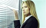 Anna Torv 安娜·托芙 美女壁紙 #4