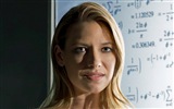 Anna Torv 安娜·托芙 美女壁紙 #6