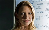 Anna Torv beaux fonds d'écran #6