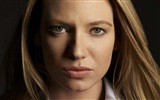 Anna Torv hermosos fondos de pantalla #13