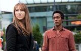 Anna Torv 安娜·托芙 美女壁紙 #17