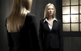 Anna Torv schöne Wallpaper #18