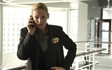 Anna Torv hermosos fondos de pantalla #25