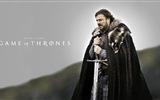 Píseň ledu a ohně: Game of Thrones tapety HD #5