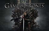 A Song of Ice and Fire: Game of Thrones 冰與火之歌：權力的遊戲高清壁紙 #90280