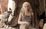 A Song of Ice and Fire: Game of Thrones HD wallpapers #7