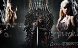 A Song of Ice and Fire: Game of Thrones HD wallpapers #9