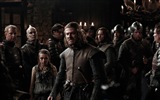 Píseň ledu a ohně: Game of Thrones tapety HD #10