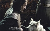 Píseň ledu a ohně: Game of Thrones tapety HD #16