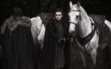 Píseň ledu a ohně: Game of Thrones tapety HD #18