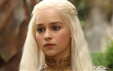 A Song of Ice and Fire: Game of Thrones HD wallpapers #20