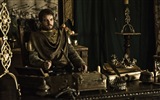 A Song of Ice and Fire: Game of Thrones HD Wallpaper #27