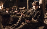 A Song of Ice and Fire: Game of Thrones HD Wallpaper #32