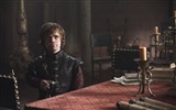 A Song of Ice and Fire: Game of Thrones HD wallpapers #33