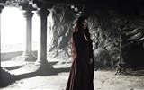 A Song of Ice and Fire: Game of Thrones HD wallpapers #34