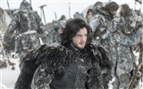 A Song of Ice and Fire: Game of Thrones HD wallpapers #90311