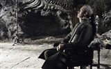 A Song of Ice and Fire: Game of Thrones HD Wallpaper #41